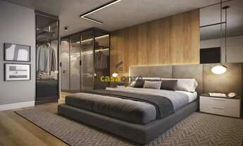 Imagem 15: Aldea Pernambuco: Lançamento no Savassi