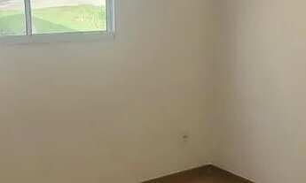 Imagem 3: Apartemento no primeiro andar no pontal do atalaia