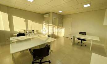 Imagem 5: Sala à Venda - Centro