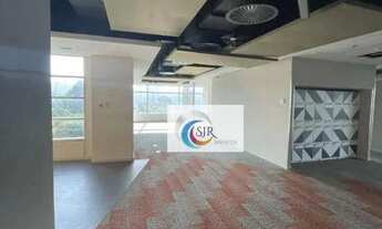 Imagem 5: Conjunto para alugar, 753 m²- Brooklin - São Paulo/SP