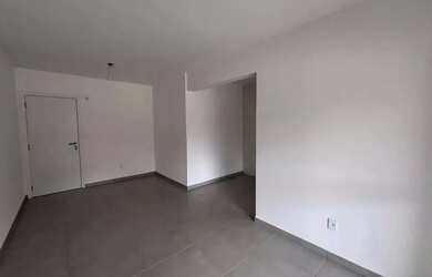 Imagem 10: 2 dorm (1ste), sacada com churrasqueira, parcelamento direto 240x, Morro da Fumaça