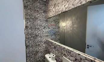 Imagem 3: Cobertura para locação no rezidence Splendore