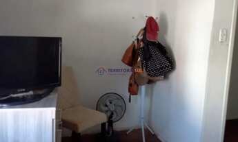 Imagem 7: Apartamento em São Sebastião