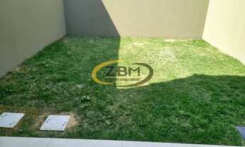 Imagem 7: Sobrado à venda, 03 suítes, Churrasqueira, 161.92 Útil, Jardim Andrade, zona oeste de Lond