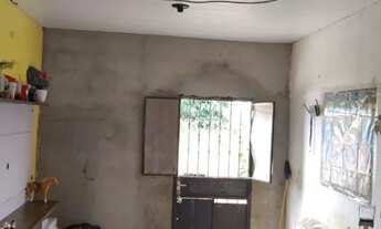 Imagem 3: Casa venda Casa com 2 dormitórios