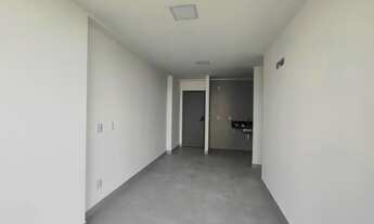 Imagem 5: AP COM PLANEJADOS EM MANAÍRA