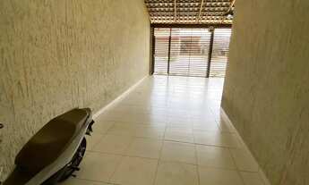 Imagem 6: Casa 3 Quartos com suíte - 210m2 terreno - Cidade Vera Cruz - Aparecida de Goiânia