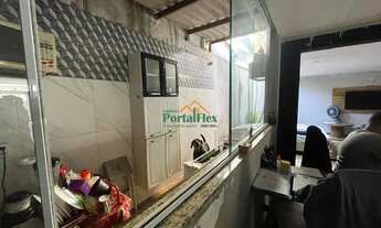 Imagem 3: Casa à venda e locação em Morada de Laranjeiras - Serra/ES