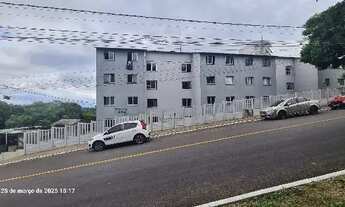 Imagem: Oportunidade Única em GARIBALDI - RS