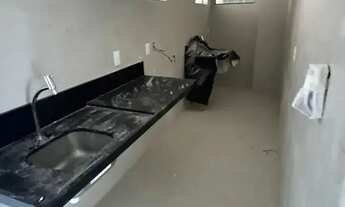 Imagem 4: Beira mar vista definitiva intermares