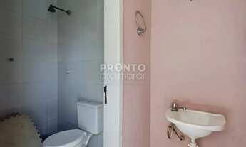 Imagem 6: Apartamento charmoso 4 quartos na Zona Sul