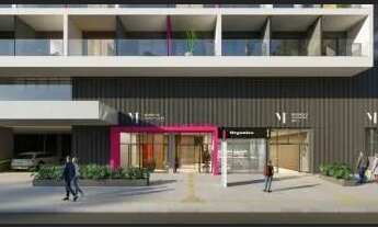 Imagem 2: Apartamento com 2 Dormitorio(s) localizado(a) no bairro Navegantes em CAPAO DA CANOA / Ref