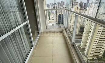 Imagem 7: Apartamento para locação 02 Quartos sendo um Suíte, 75M² Setor Bueno, Goiânia, GO