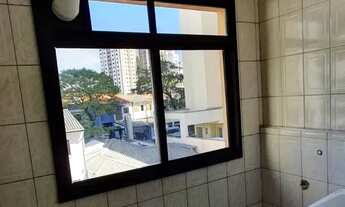 Imagem 6: Apartamento para Locação na Vila Assunção