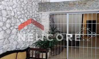 Imagem 2: Apartamento em Rua Quintino Bandeira - São Geraldo - Porto Alegre/RS