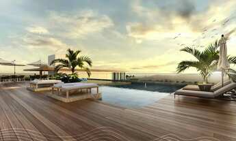 Imagem 4: INVISTA NESTE COM VALORIZAÇÃO ACIMA 60% QUANDO LANÇAR EMPREENDIMENTO COM ARÉA DE LAZER MIN