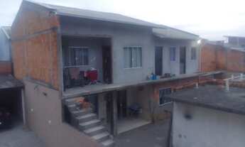 Imagem 5: Bateu a loucura,torro. Casa 240 metros quadrados