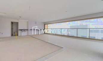 Imagem 4: APARTAMENTO À VENDA NA VILA MADALENA, 3 SUÍTES. 2 VAGAS DE GARAGEM DETERMINADAS