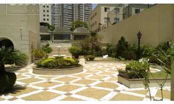 Imagem 6: Apartamento a venda - Jardim do Mar, São Bernardo do Campo