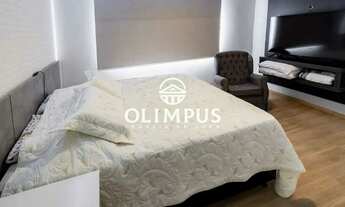 Imagem 6: Edícula no Prestigiado Bairro Jardim Karaíba