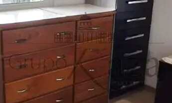 Imagem 4: Oportunidade - Apartamento - Residencial Lume 23 - Jardim América - 2 Dormitórios - 61m²