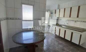 Imagem 3: Apartamento 65m², 2 Quartos, 1 Vaga, no Altos do Tatuapé