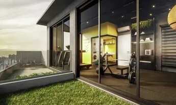 Imagem 5: Apartamento com 2 Dormitorio(s) localizado(a) no bairro Bom Fim em Porto Alegre / Ref.:OR6