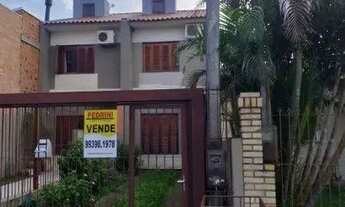 Imagem: Locação Casa Resid. PORTO ALEGRE RS Brasil