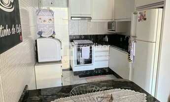 Imagem 3: Casa 2 quartos á venda em Passa Vinte - Palhoça