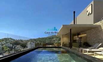 Imagem 2: Studio 25,63 em Frente UFSC - Florianópolis,SC