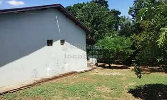 Imagem 4: Terreno 2.886m² com 2 Casas - Engenheiro Schmitt