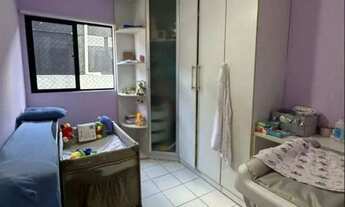 Imagem 13: Apartamento à venda em Recife, Boa Viagem, com 3 quartos, 85,34m²