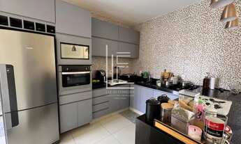 Imagem 10: Casa 03 quartos com acabamento de alto padrão em ótima localização em Pilar-AL