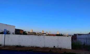 Imagem 2: Terreno à venda, 968 m² por R$ 750.000,00 - Boa Vista - São José do Rio Preto/SP