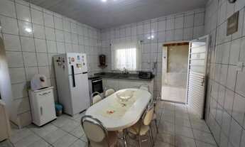 Imagem 6: Casa a venda com 2 quartos no Jardim Paulistano - Sorocaba