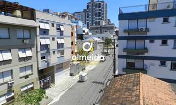 Imagem 6: Cobertura 3 dormitórios à venda Centro Santa Maria/RS