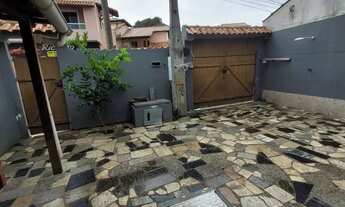 Imagem: Casa para alugar anual parque burle