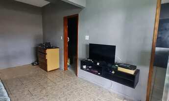 Imagem 4: Realiza Imóveis - VENDE 03 CASAS NO BNH - MESQUITA