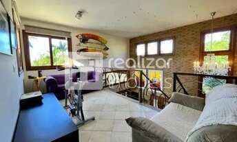 Imagem 7: Casa 3 quartos no bairro Lagoa da Conceição Florianópolis