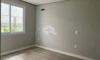 Imagem 6: Apto novo com suíte