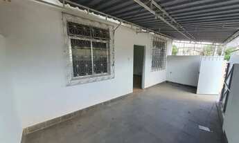 Imagem 2: IMÓVEL DISPONÍVEL NO ALVORADA 2