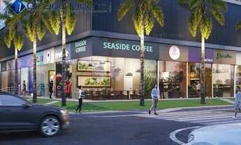 Imagem 3: Apartamento 1 quarto em Itapuã