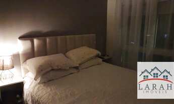 Imagem 7: Apartamento com 1 dormitório para alugar, 31 m² por R$ 4.585,00/mês - Butantã - São Paulo