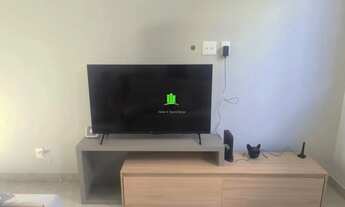 Imagem 6: Casa em Residencial Redenã§ã£o com 165.00 m² , 2 quarto(s) , 1 suíte(s) , 4 vaga(s)