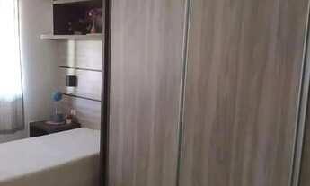 Imagem 6: Casa com Piscina e Edícula à Venda no Jardim Maria do Carmo Zona Norte de Londrina/PR