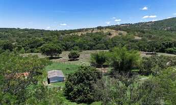 Imagem 3: Fazenda a venda, em Varjão - Goiás!!!