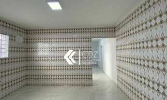 Imagem 7: Casa no Prestes de Barros para venda - Sorocaba/SP