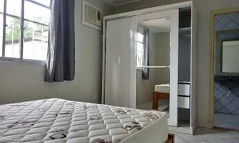 Imagem 7: Casa de Praia Temporada com piscina em Marbella Nova Almeida - Fundão