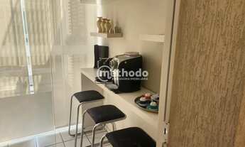 Imagem 8: Galpão, 420 m² - venda por R$ 1.750.000,00 ou aluguel por R$ 17.656,88/mês - Jardim do Tre