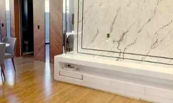 Imagem 4: Casa com 4 dormitórios no Rio Vermelho